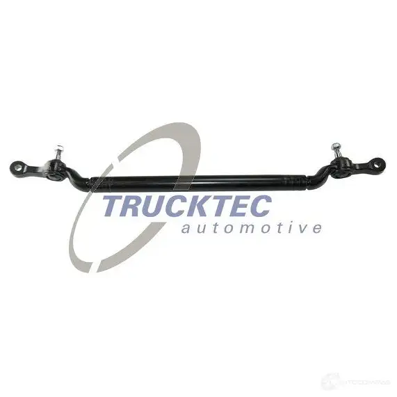 Продольная рулевая тяга TRUCKTEC AUTOMOTIVE 1842315 0832009 8UR0B E