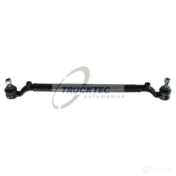 Продольная рулевая тяга TRUCKTEC AUTOMOTIVE U XEWCA 0237062 1835126 изображение 0