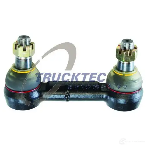 Продольная рулевая тяга TRUCKTEC AUTOMOTIVE 2G BW5 1837413 0337026