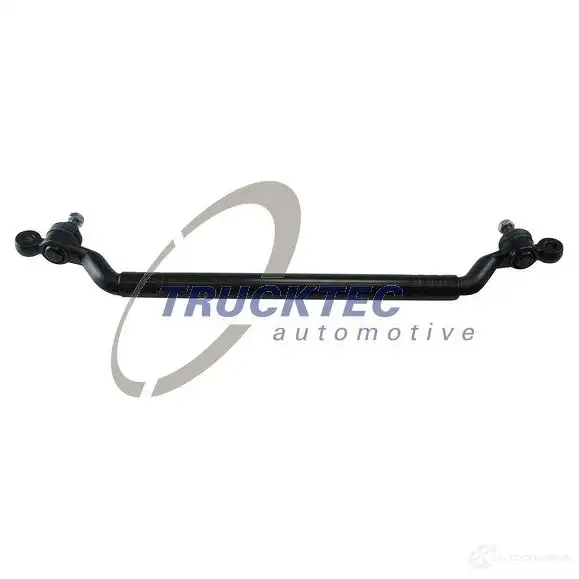 Продольная рулевая тяга TRUCKTEC AUTOMOTIVE 0837018 1842674 AOW97 N4