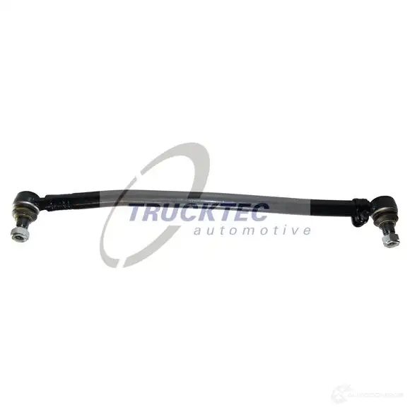 Продольная рулевая тяга TRUCKTEC AUTOMOTIVE 1831840 201 KW9 0137053 изображение 0