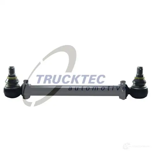 Продольная рулевая тяга TRUCKTEC AUTOMOTIVE 1838264 OQ113 1 0437028 изображение 0