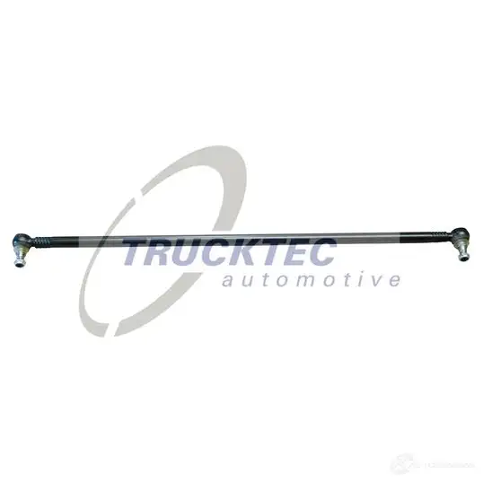 Продольная рулевая тяга TRUCKTEC AUTOMOTIVE MRDGP UJ 1831854 0137071