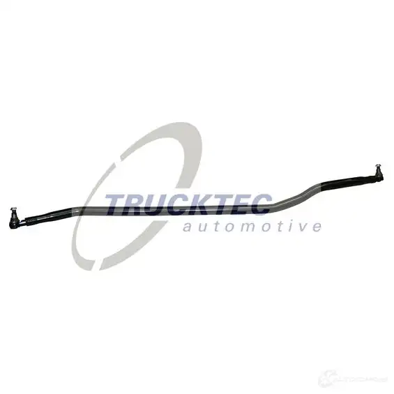 Продольная рулевая тяга TRUCKTEC AUTOMOTIVE 0337043 1837429 B74T F