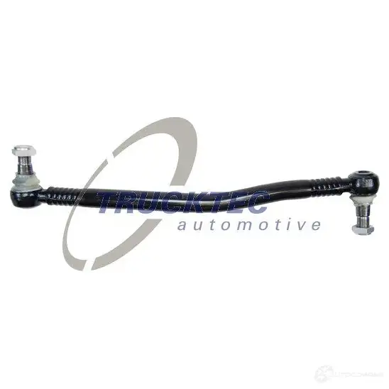 Продольная рулевая тяга TRUCKTEC AUTOMOTIVE 1831895 0137165 A HI0C