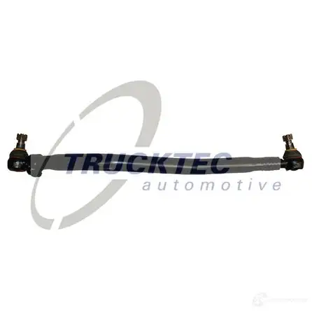 Продольная рулевая тяга TRUCKTEC AUTOMOTIVE 1837426 0337040 M PJM05