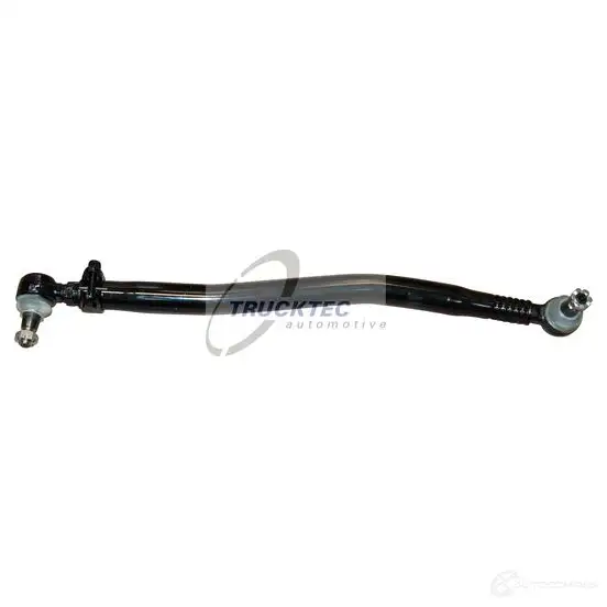 Продольная рулевая тяга TRUCKTEC AUTOMOTIVE 1837416 R 07DH 0337029