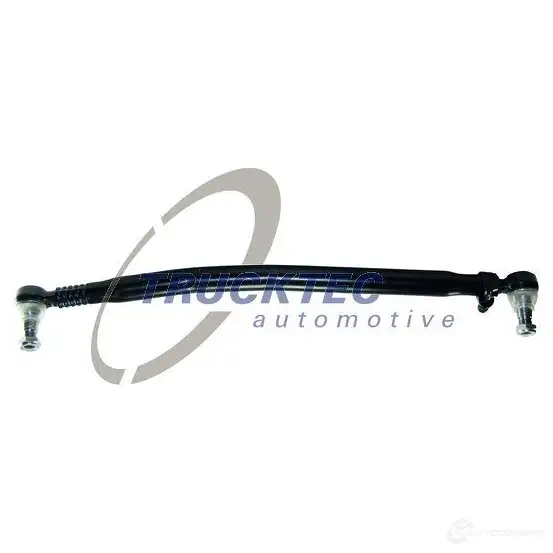 Продольная рулевая тяга TRUCKTEC AUTOMOTIVE B 15XE6H 1831857 0137074