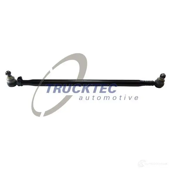 Продольная рулевая тяга TRUCKTEC AUTOMOTIVE UT369 O 1839004 0537003