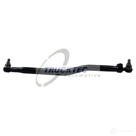 Продольная рулевая тяга TRUCKTEC AUTOMOTIVE 0437029 1838265 IBYW JFY изображение 0