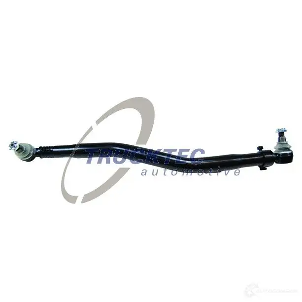 Продольная рулевая тяга TRUCKTEC AUTOMOTIVE 1837412 0337024 J5RL RRS