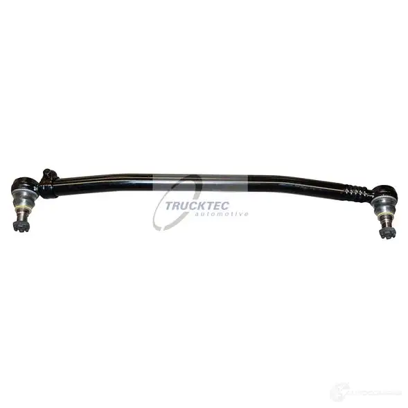 Продольная рулевая тяга TRUCKTEC AUTOMOTIVE D86Q3 TU 0331003 1837187