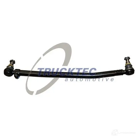 Продольная рулевая тяга TRUCKTEC AUTOMOTIVE OSB 6D 1837188 0331004
