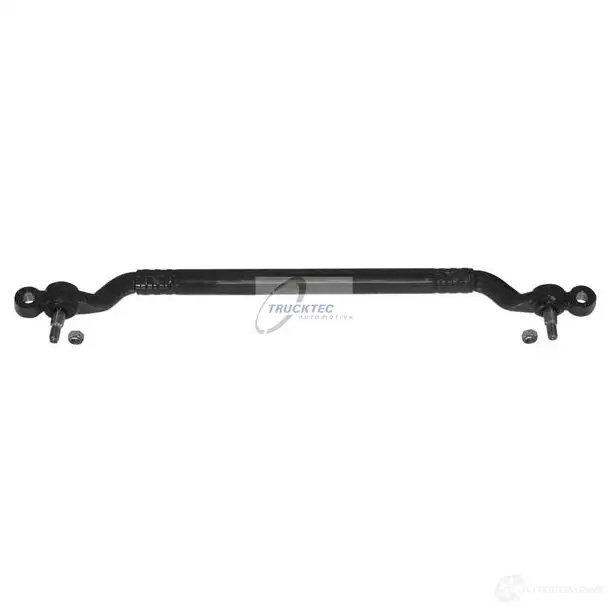 Продольная рулевая тяга TRUCKTEC AUTOMOTIVE 1842675 W TRCB7M 0837019