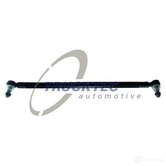 Продольная рулевая тяга TRUCKTEC AUTOMOTIVE 1831853 WUVP5 4 0137070
