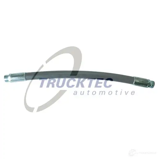 Продольная рулевая тяга TRUCKTEC AUTOMOTIVE Q5KBZ MI 0137093 1831876