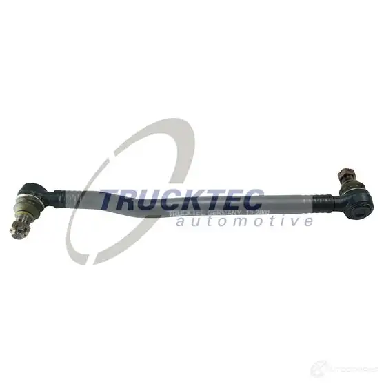 Продольная рулевая тяга TRUCKTEC AUTOMOTIVE 8 BX592 0137094 1831877