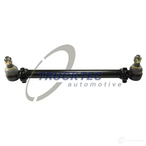 Продольная рулевая тяга TRUCKTEC AUTOMOTIVE 0337019 1837408 FKLL1 G