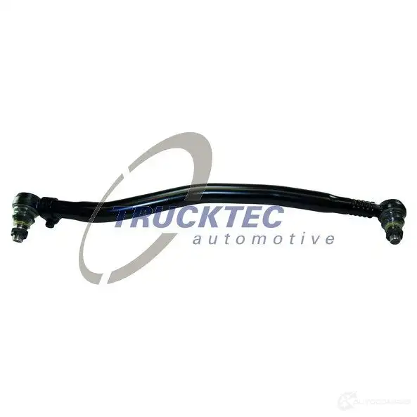 Продольная рулевая тяга TRUCKTEC AUTOMOTIVE 0137085 1831868 8C 0DKIW