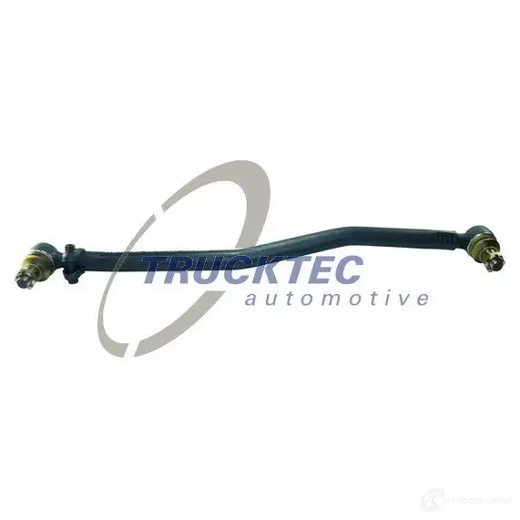 Продольная рулевая тяга TRUCKTEC AUTOMOTIVE 1831875 X 9YY0B 0137092 изображение 0