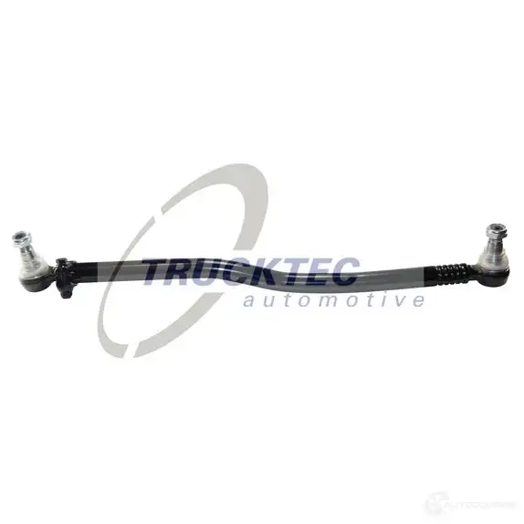 Продольная рулевая тяга TRUCKTEC AUTOMOTIVE 0337034 1837420 S WOYC