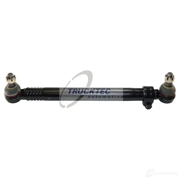 Продольная рулевая тяга TRUCKTEC AUTOMOTIVE 0337027 PEIZT B 1837414