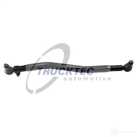 Продольная рулевая тяга TRUCKTEC AUTOMOTIVE 1837405 RD GMA 0337015