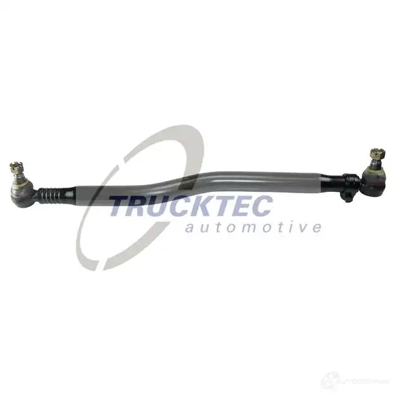 Продольная рулевая тяга TRUCKTEC AUTOMOTIVE 0337038 1837424 77 MOGDF