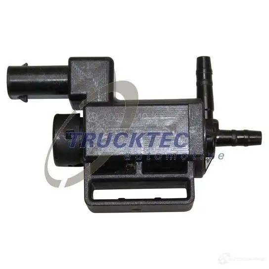 Переключающий клапан, индукционная трубка TRUCKTEC AUTOMOTIVE I73O O 0217174 1437949901