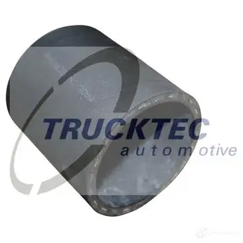Патрубок интеркулера TRUCKTEC AUTOMOTIVE 1832698 0167213 6 8G6T