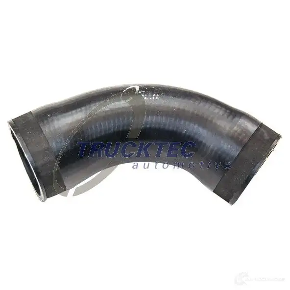Патрубок интеркулера TRUCKTEC AUTOMOTIVE 0814017 1841559 6G P1J0O