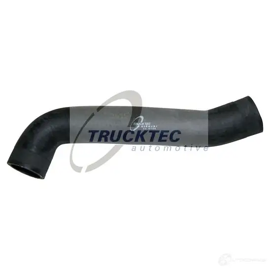 Патрубок интеркулера TRUCKTEC AUTOMOTIVE 1839518 0714104 S6P WLIY