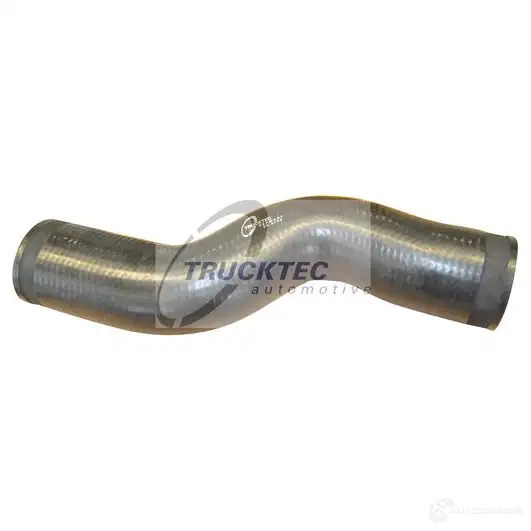 Патрубок интеркулера TRUCKTEC AUTOMOTIVE 0714057 04R CAME 1839486