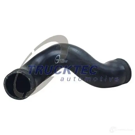 Патрубок интеркулера TRUCKTEC AUTOMOTIVE 0714099 KQPY RL 1839514