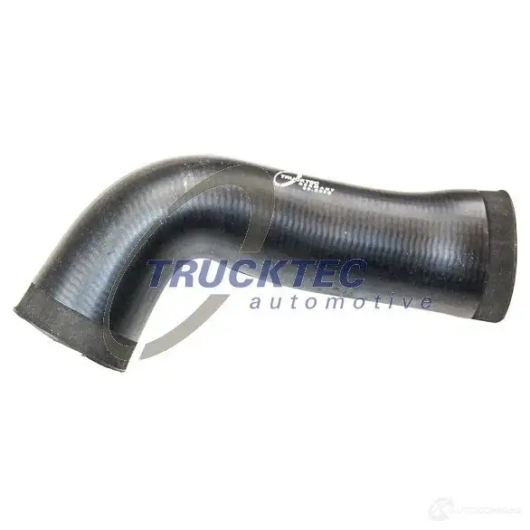 Патрубок интеркулера TRUCKTEC AUTOMOTIVE O88AV 1 1841556 0814013