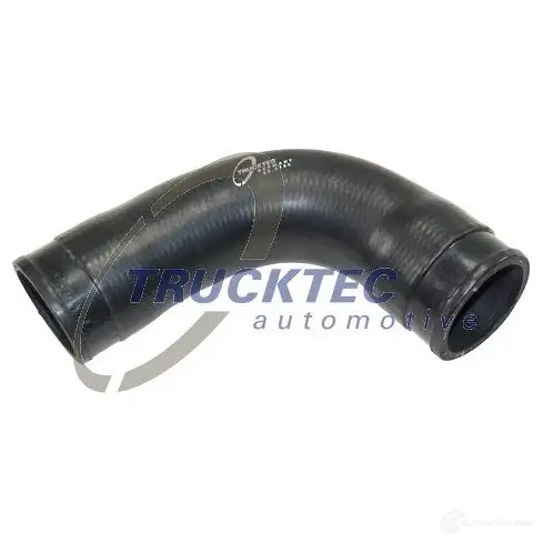 Патрубок интеркулера TRUCKTEC AUTOMOTIVE 1839528 0714123 8 L3QK