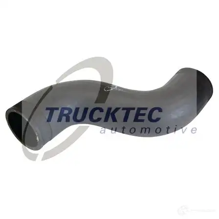 Патрубок интеркулера TRUCKTEC AUTOMOTIVE 1835453 0240236 C AT4G