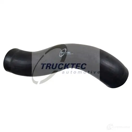 Патрубок интеркулера TRUCKTEC AUTOMOTIVE L6O 9F 1835504 0240316