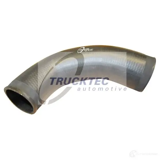 Патрубок интеркулера TRUCKTEC AUTOMOTIVE 0714058 R8X VO 1839487