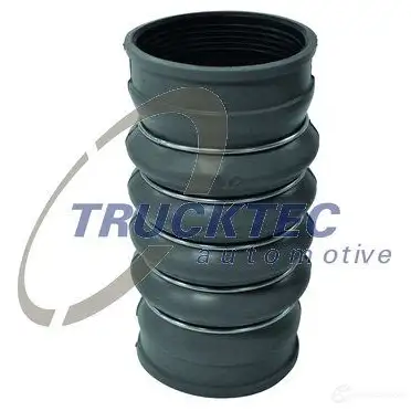 Патрубок интеркулера TRUCKTEC AUTOMOTIVE DUPO8D Y 1832042 0140119