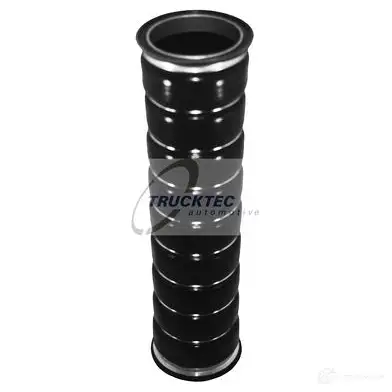 Патрубок интеркулера TRUCKTEC AUTOMOTIVE 0314008 EJD O3 1118877828