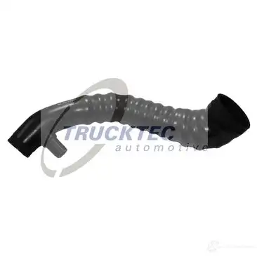 Патрубок интеркулера TRUCKTEC AUTOMOTIVE 1835456 C6 2KGK 0240239