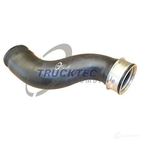 Патрубок интеркулера TRUCKTEC AUTOMOTIVE 1835449 0240232 L3 6YWV