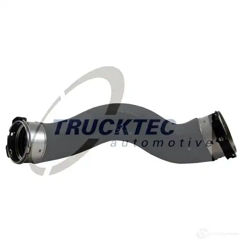 Патрубок интеркулера TRUCKTEC AUTOMOTIVE J 0LPHS 1833151 0214126