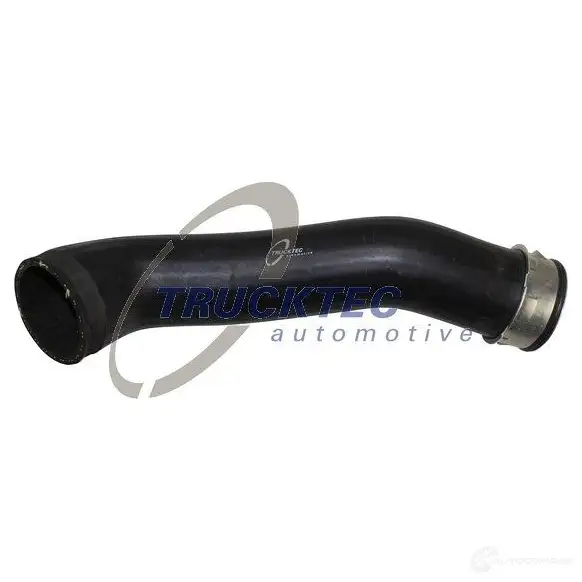 Патрубок интеркулера TRUCKTEC AUTOMOTIVE 1841563 PT5 IPT8 0814021