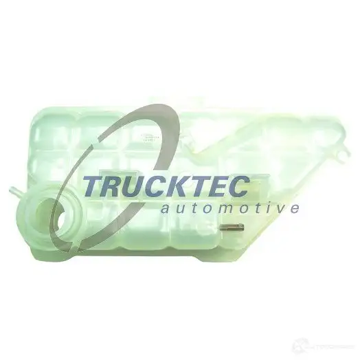 Cl silencer TRUCKTEC AUTOMOTIVE EG86 A 0239017 1835248
