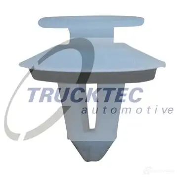 Клипса TRUCKTEC AUTOMOTIVE 0267169 1836628 3E OIC