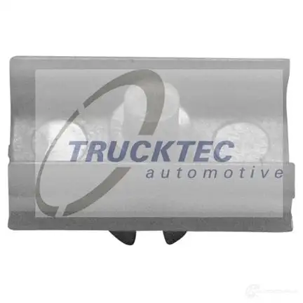 Клипса TRUCKTEC AUTOMOTIVE 1843594 81 ZHNU 0862938