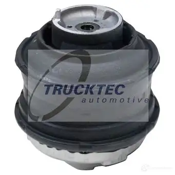 Комплект сцепления TRUCKTEC AUTOMOTIVE 1219923009 AP RBS 0223044
