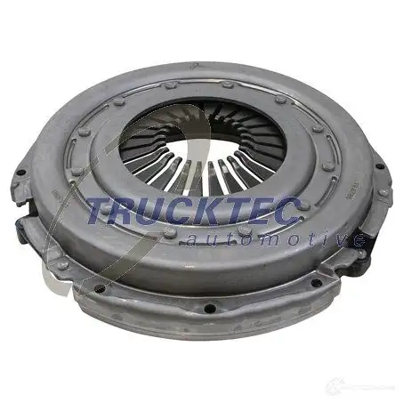Корзина сцепления TRUCKTEC AUTOMOTIVE 1838776 S QD1V 0523158